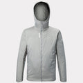 Men's Downjacket BOSSONS 100