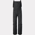 Men's Pant GRANDS MONTETS BIB