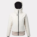 Women's Jacket GRANDS MONTETS PRO