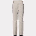 Women's Pant GRANDS MONTETS PRO