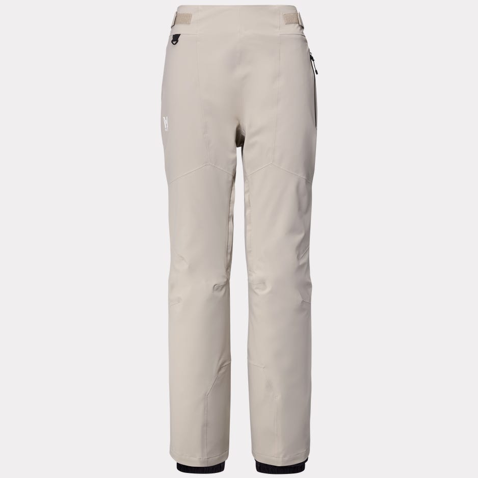 Women's Pant GRANDS MONTETS PRO