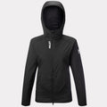 Women's Downjacket BOSSONS 100