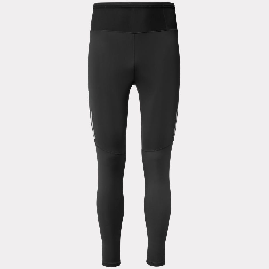 Men's Tights INTENSE
