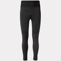 Men's Tights INTENSE
