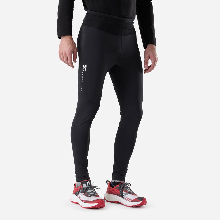Men's Tights INTENSE