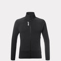 Men's Fleece jacket KAMET POWER PRO