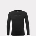 Men's T-Shirt UBIC WOOL