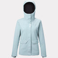 Women's Jacket GRANDS MONTETS