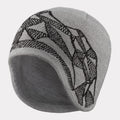 Beanie SENECA EAR FLAP