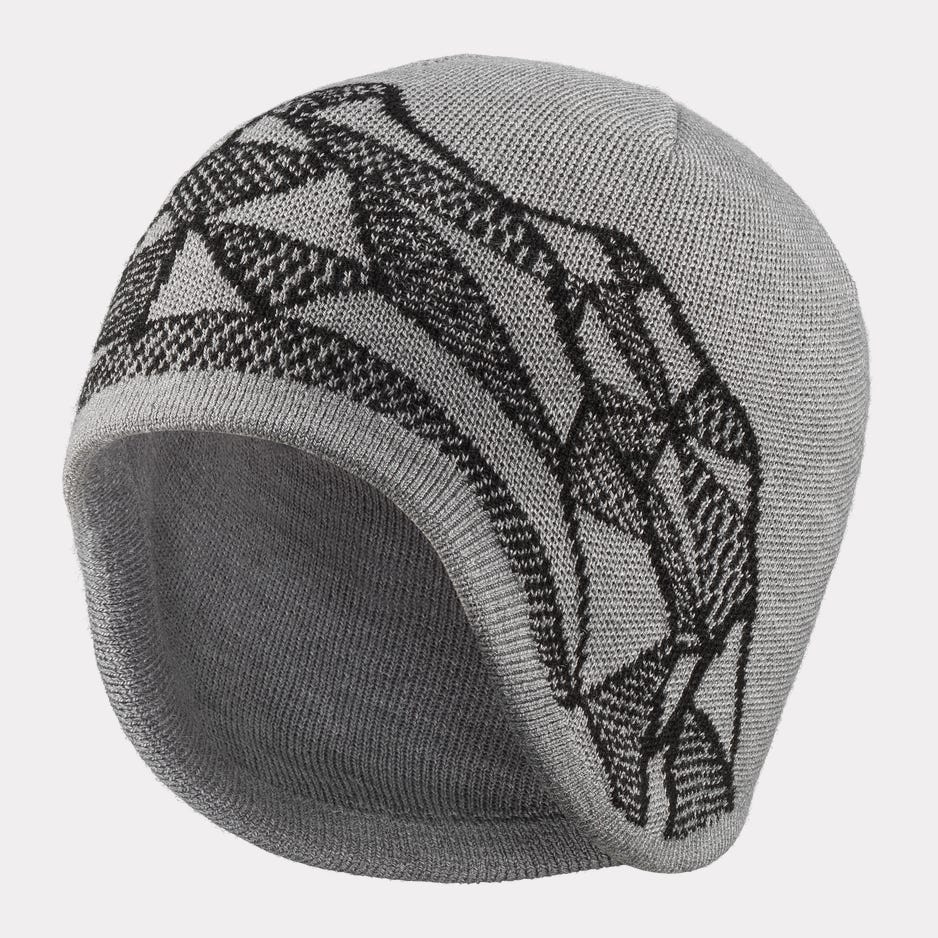 Beanie SENECA EAR FLAP
