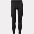 Men's Pant KAMET POWER