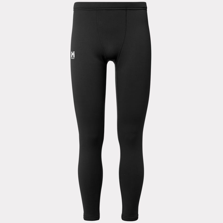 Men's Pant KAMET POWER