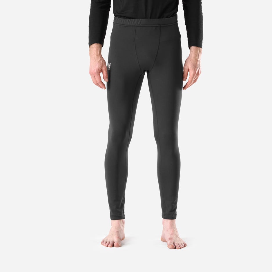 Men's Pant KAMET POWER