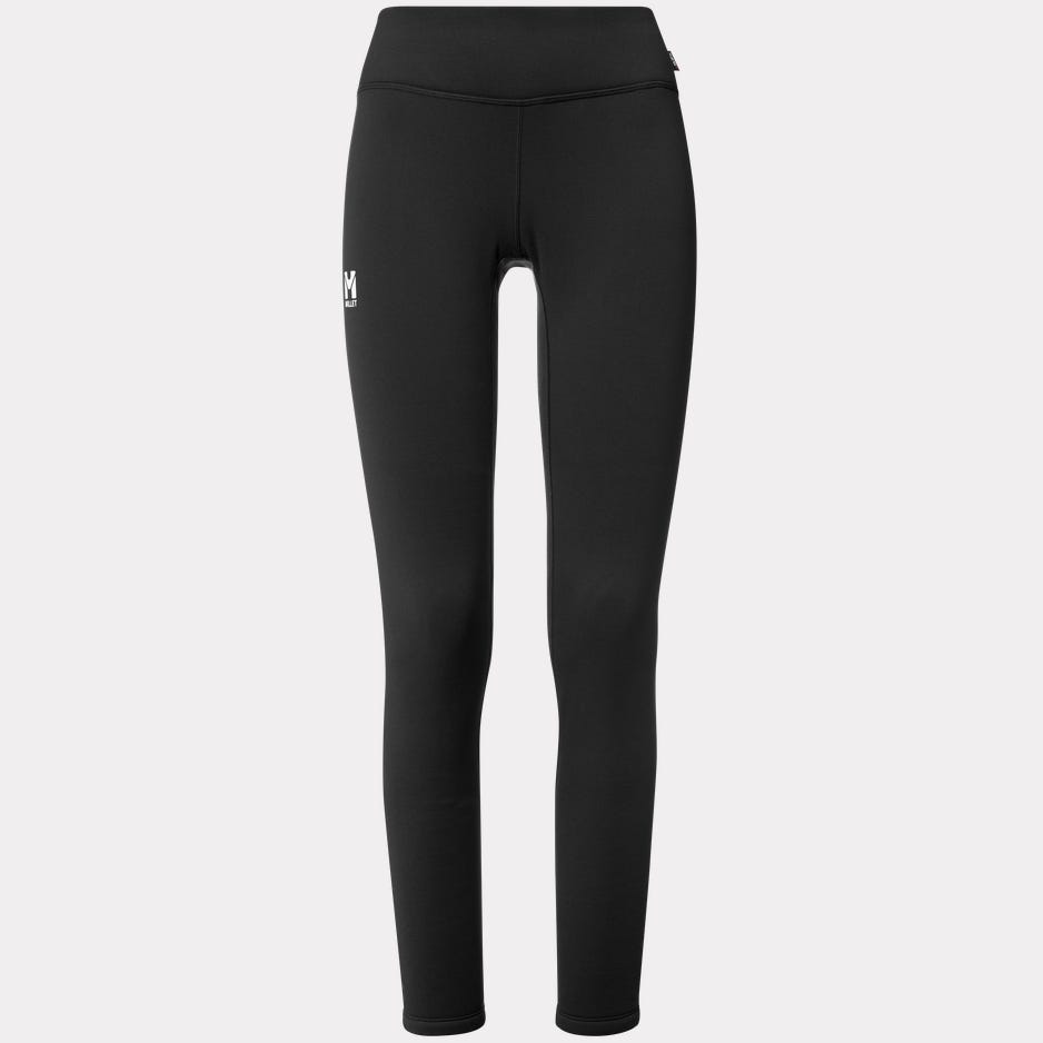 Women's Pant KAMET POWER