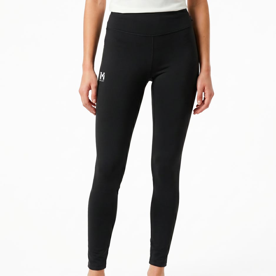 Women's Pant KAMET POWER
