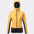 Women's Downjacket KAMET PRIMALOFT