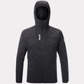 Men's Downjacket KAMET PRIMALOFT