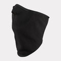 Neckwarmer COSMIC POWDER MASK
