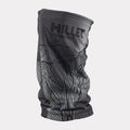 Neckwarmer CHAMONIX