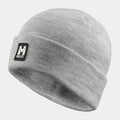 Beanie CHAMONIX URBAN