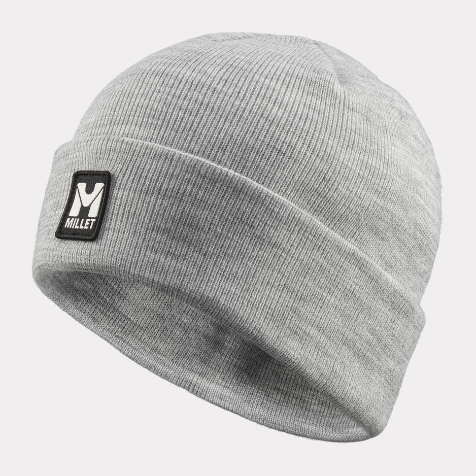 Beanie CHAMONIX URBAN