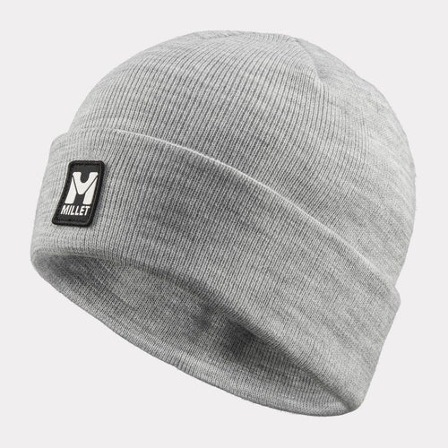 Beanie CHAMONIX URBAN