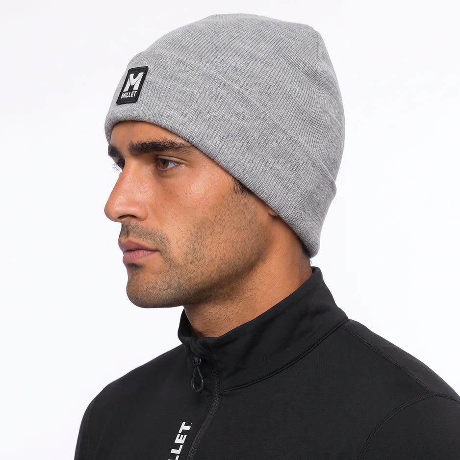 Beanie CHAMONIX URBAN