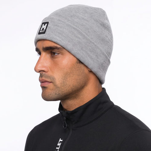 Beanie CHAMONIX URBAN