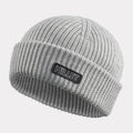Beanie CHAMONIX WOOL