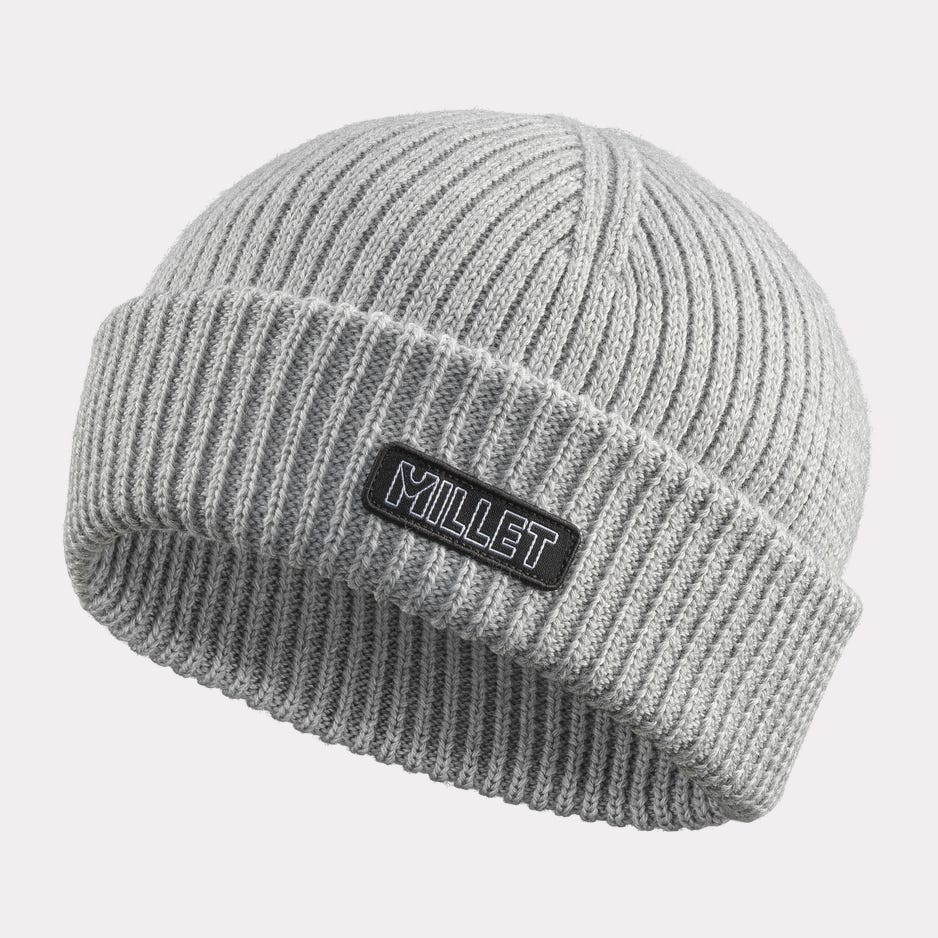 Beanie CHAMONIX WOOL
