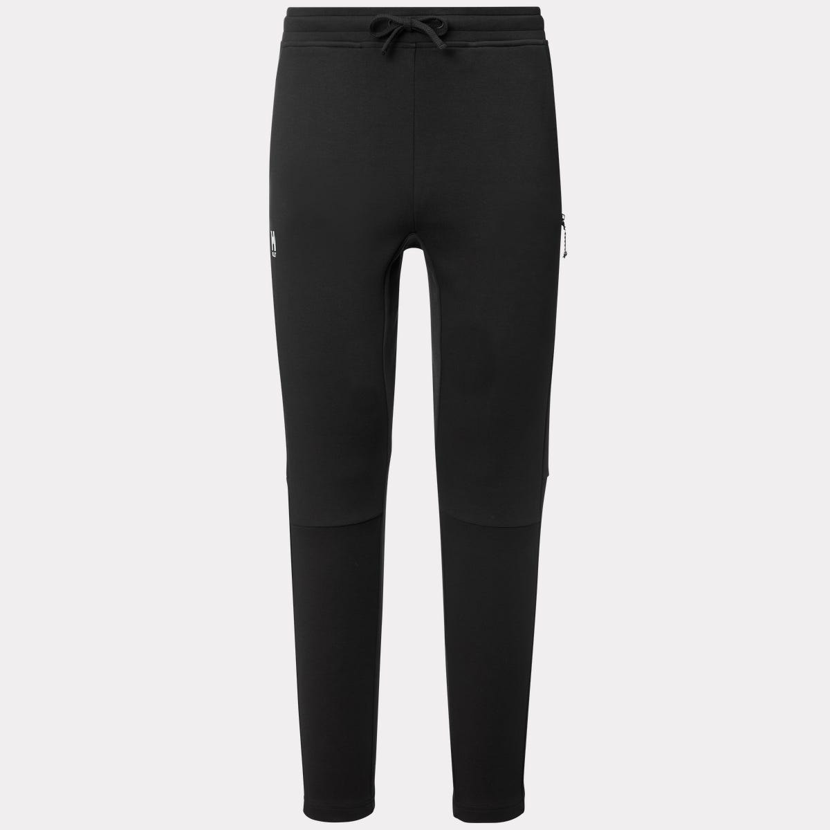 Men's Pant CHAMONIX JOG