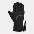 Gloves PIERRA MENT WARM