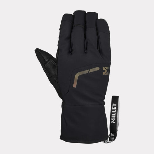 Gloves PIERRA MENT WARM
