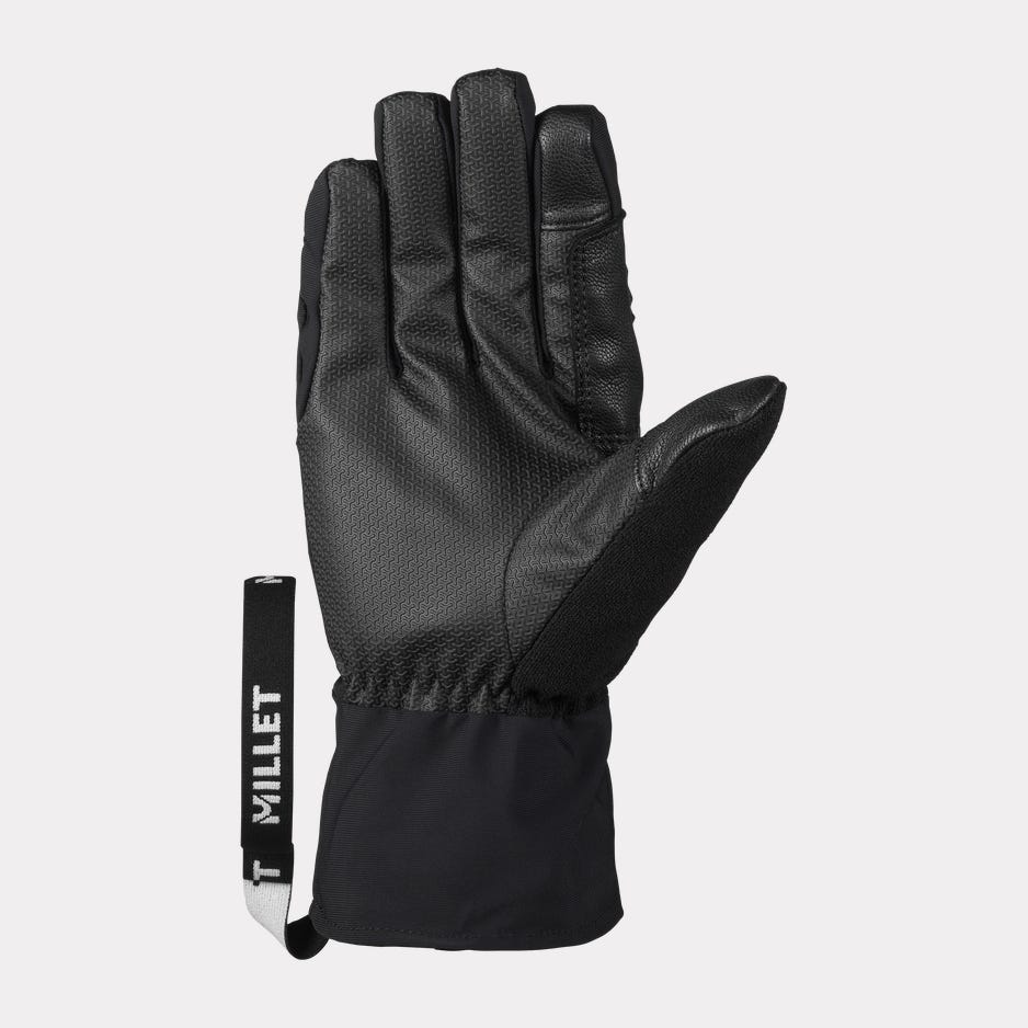 Gloves PIERRA MENT WARM