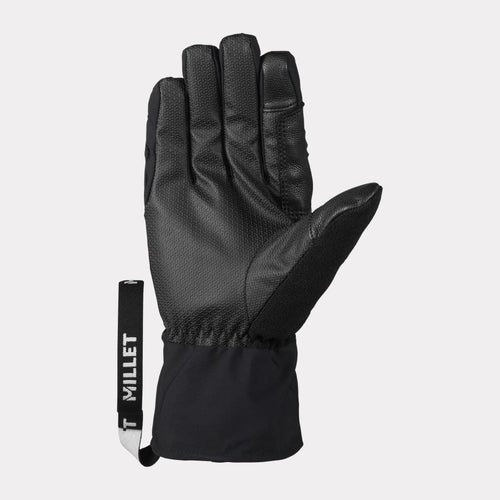 Gloves PIERRA MENT WARM