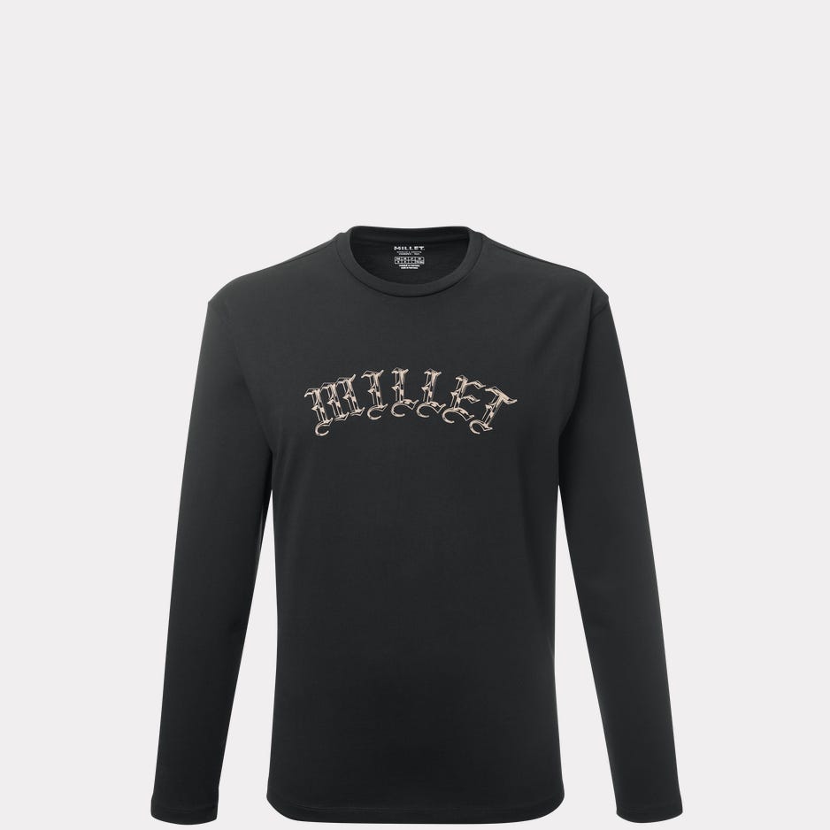 Men's T-Shirt CIMAI COLLAB