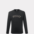 Men's T-Shirt CIMAI COLLAB