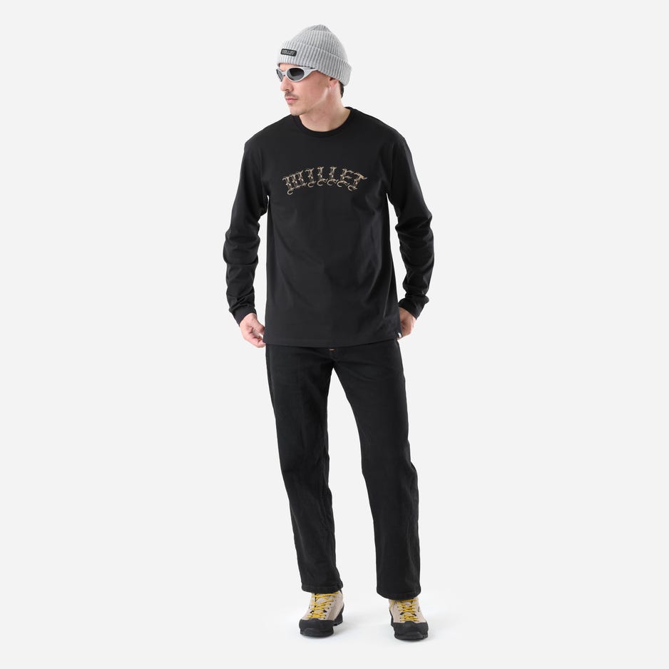 Men's T-Shirt CIMAI COLLAB