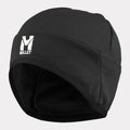 Beanie KAMET POWER