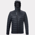 Men's Downjacket EVOLE 700