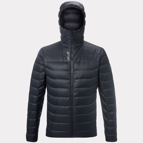Men's Downjacket EVOLE 700