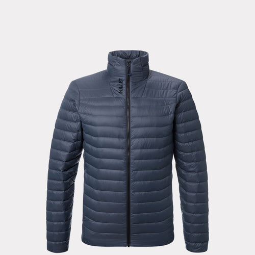 Men's Downjacket EVOLE LIGHT 700