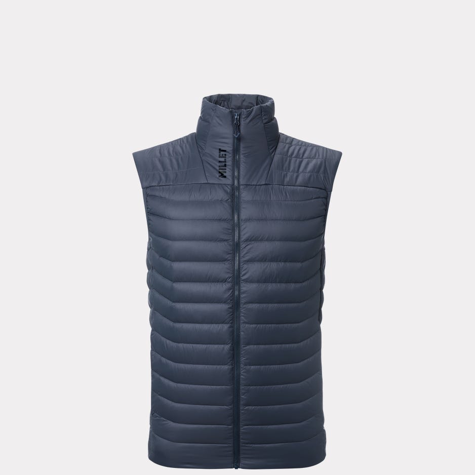 Men's Downjacket EVOLE LIGHT 700