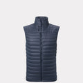 Men's Downjacket EVOLE LIGHT 700