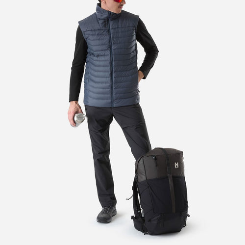 Men's Downjacket EVOLE LIGHT 700