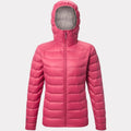Women's Downjacket EVOLE 700