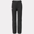 Women's Pant BREVENT