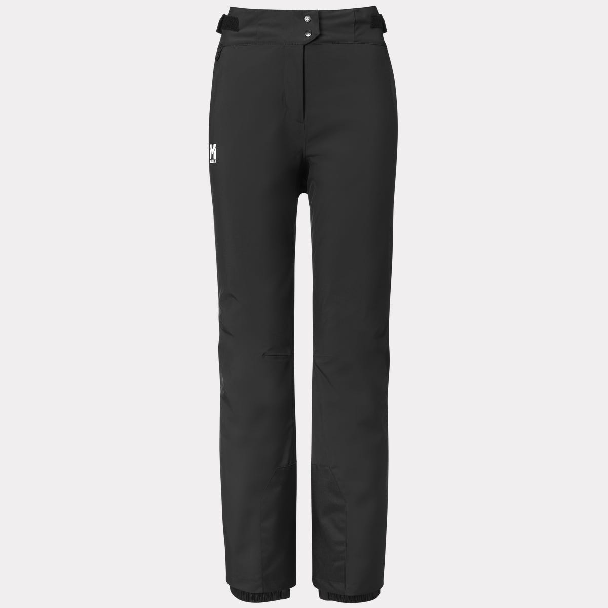 Women's Pant BREVENT