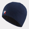 Beanie ACTIVE WOOL