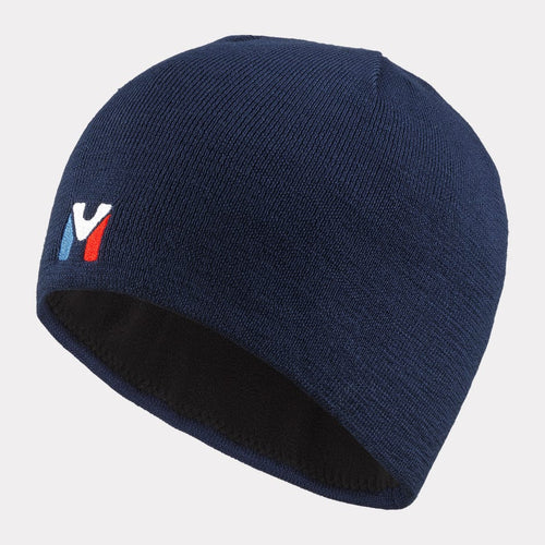 Beanie ACTIVE WOOL